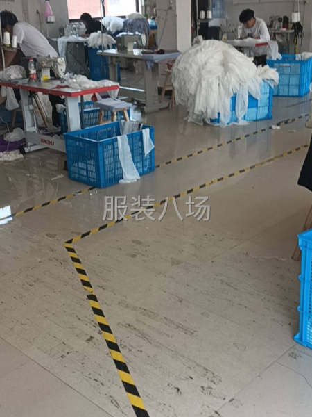 承接外加工-第1张图片