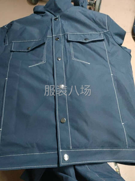 找货源
业承接打四合扣，摇头扣，鸡眼，脚钉，铁牌-第3张图片