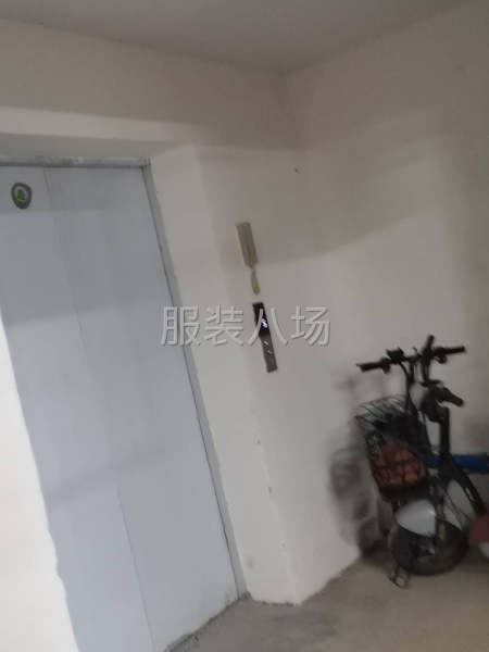 求租佛山城区150平方左右做制衣加工厂房-第1张图片