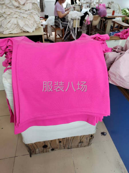 大烫临工为客户赶货服务-第1张图片