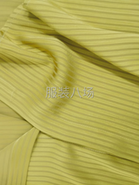 700件女装/连衣裙/衬衫外发-第2张图片