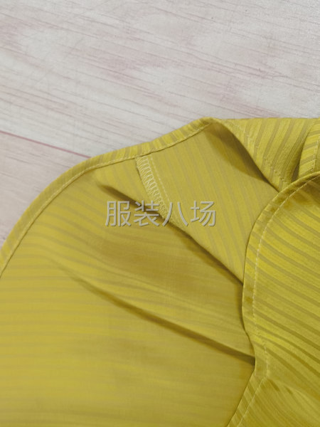 700件女装/连衣裙/衬衫外发-第3张图片