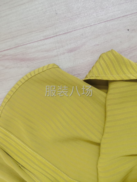 700件女装/连衣裙/衬衫外发-第5张图片