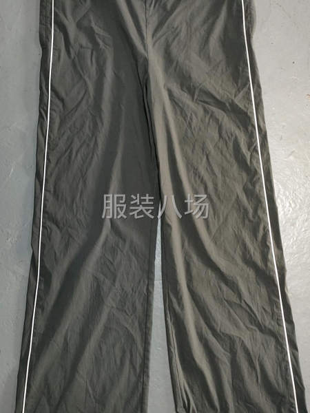 200件裤子外发-第4张图片