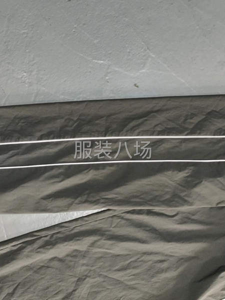 200件裤子外发-第3张图片