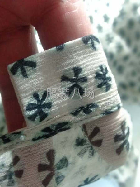 求职全职班组长,经验15年-第1张图片