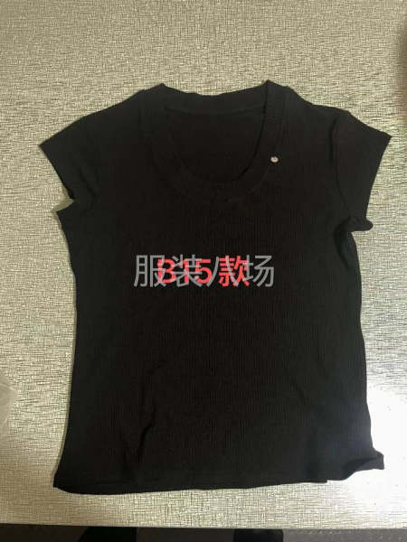 专业做四季装优先-第2张图片