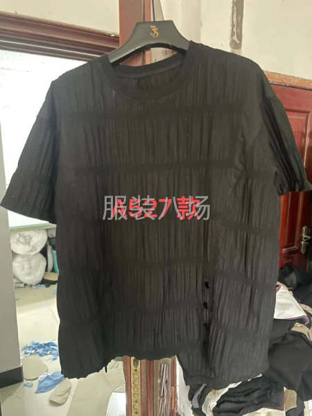 专业做四季装优先-第1张图片