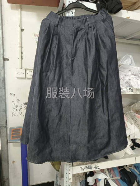 专业做四季装优先-第3张图片