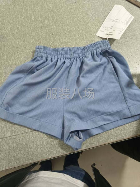 专业做四季装优先-第5张图片