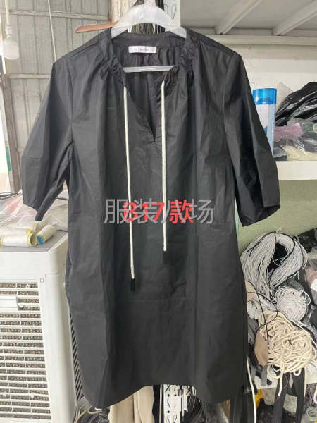 专业做四季装优先-第4张图片