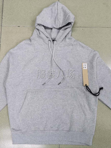 承接针织包工包料，来料加工，裁片加工-第4张图片