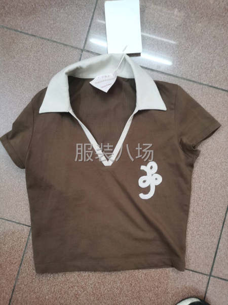 承接针织包工包料，来料加工，裁片加工-第1张图片