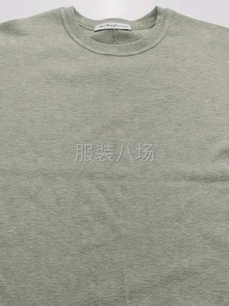 承接针织包工包料，来料加工，裁片加工-第3张图片