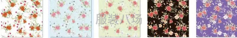 时尚印花 印象深刻0019-第1张图片