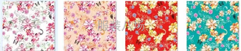时尚印花 印象深刻0019-第7张图片