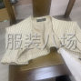 东莞 - 虎门镇 - 博美 - 平车 技术熟练