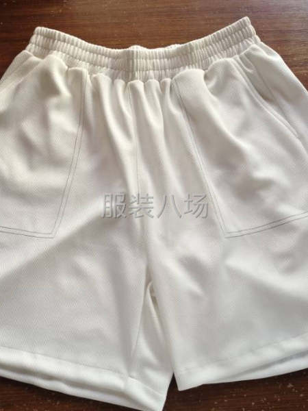 承接各種服裝加工-第3張圖片