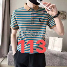 undefined - 3000件女装/男装/童装/连衣裙/衬衫/Polo - 图4