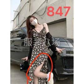 undefined - 3000件女装/男装/童装/连衣裙/衬衫/Polo - 图3