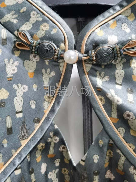 手工学徒及手工师傅-第4张图片