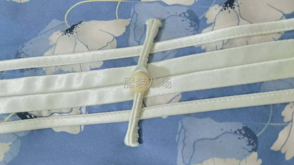 手工学徒及手工师傅-第1张图片