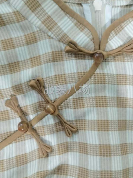 手工学徒及手工师傅-第2张图片