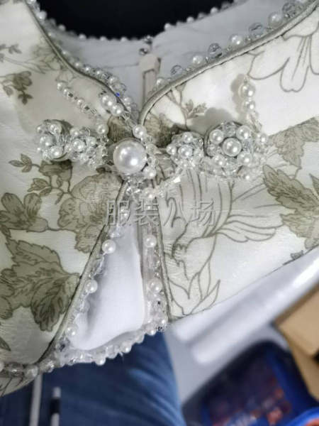 手工学徒及手工师傅-第5张图片