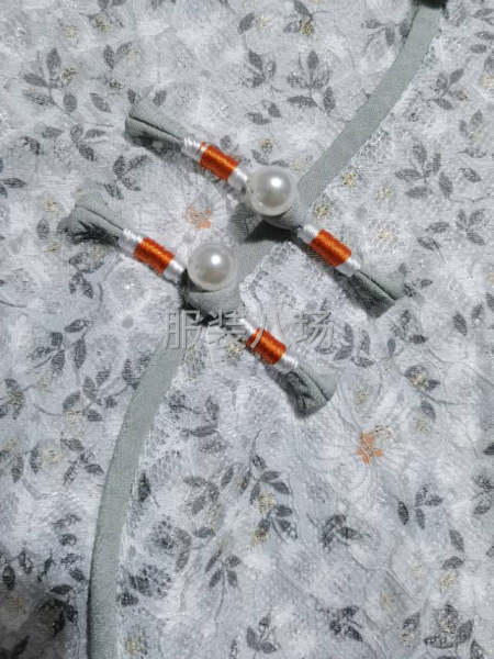 手工学徒及手工师傅-第3张图片