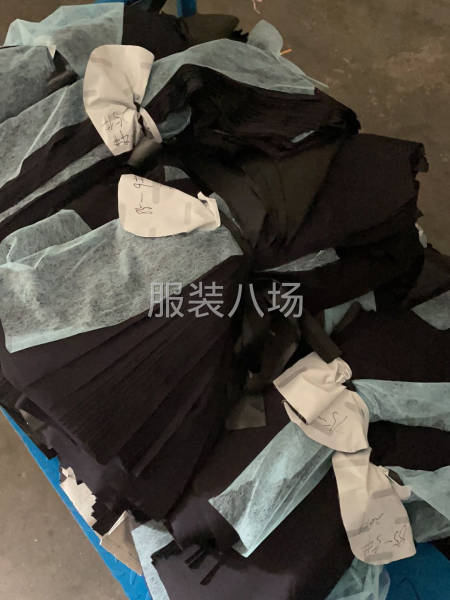 羽絨服充絨做內(nèi)膽-第2張圖片