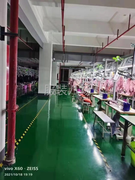 工资计伴，工资压月月发，工资6000到12000-第3张图片