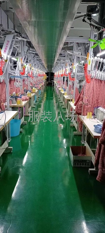 工资计伴，工资压月月发，工资6000到12000-第1张图片