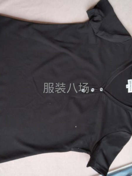 承接针织订单-第1张图片