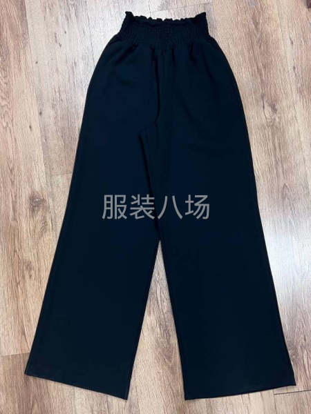 承接针织订单-第3张图片