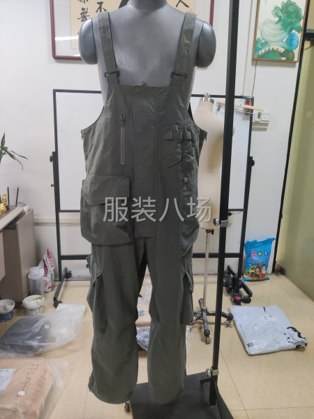 高品小单生产-第1张图片