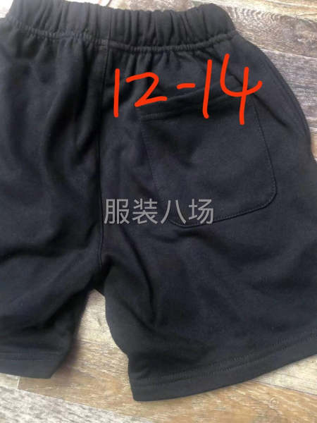 承接缝纫加工-第2张图片