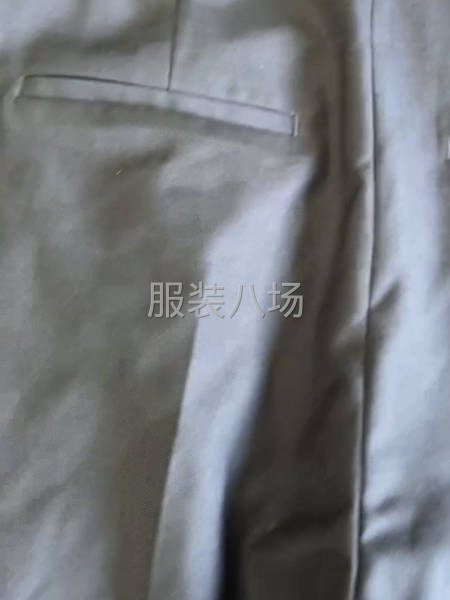 1千件连衣裙/衬衫/裤子/女装外发-第2张图片