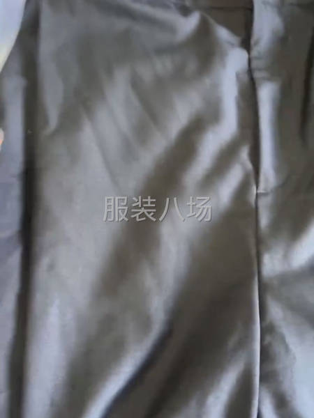 1千件连衣裙/衬衫/裤子/女装外发-第3张图片