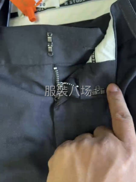 1千件连衣裙/衬衫/裤子/女装外发-第1张图片