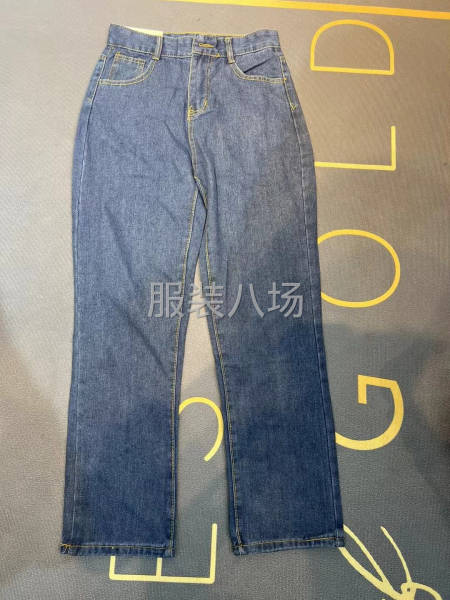 批发牛仔裤1000件-第6张图片