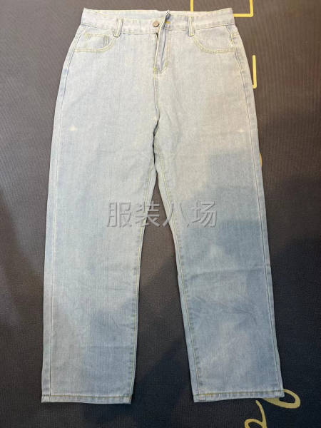 批发牛仔裤1000件-第7张图片