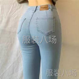 undefined - 新塘大墩低价加工厂寻各类牛仔衣牛仔裤 - 图2