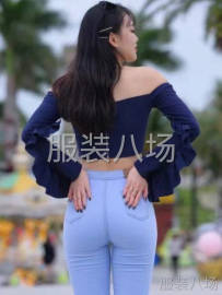 undefined - 新塘大墩低价加工厂寻各类牛仔衣牛仔裤 - 图1
