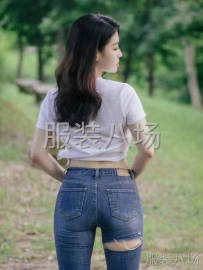undefined - 新塘大墩低价加工厂寻各类牛仔衣牛仔裤 - 图4
