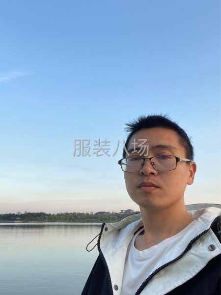 服装临时返修-第1张图片