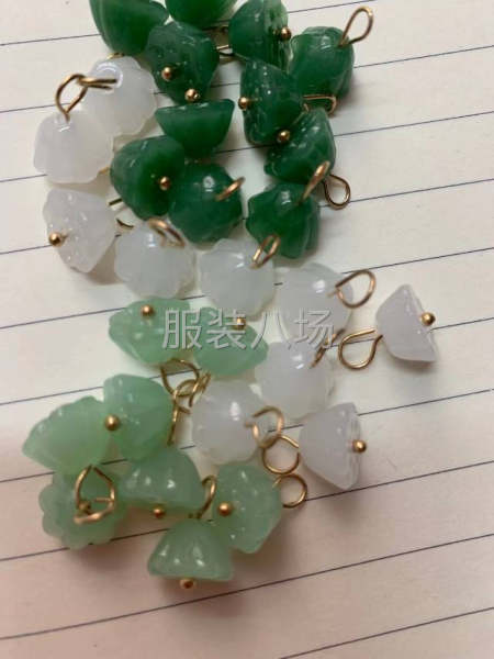 专供服装辅料-第4张图片