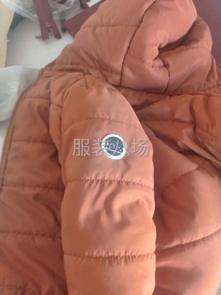 超飞越制衣接单-第4张图片