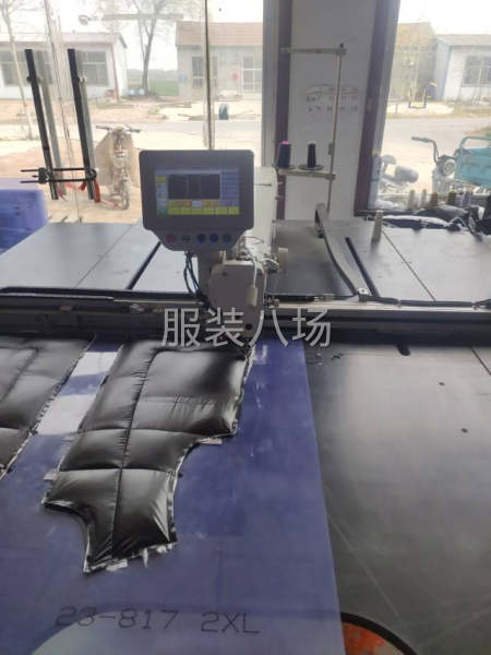 超飞越制衣接单-第3张图片
