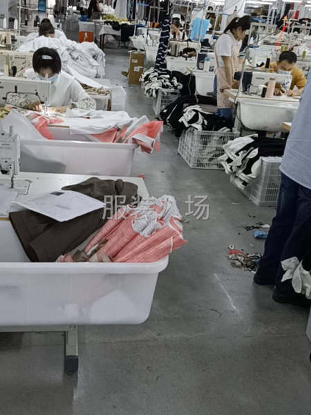 工资高，可以过万-第1张图片