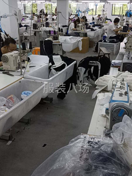 工资高，可以过万-第2张图片